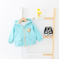 uploads/erp/collection/images/Children Clothing/siyan/XU0328668/img_b/img_b_XU0328668_3_HAW-ZE0QenDP2CShm4gkxa43gUJP2DTT